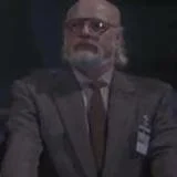 Лео Менегетти